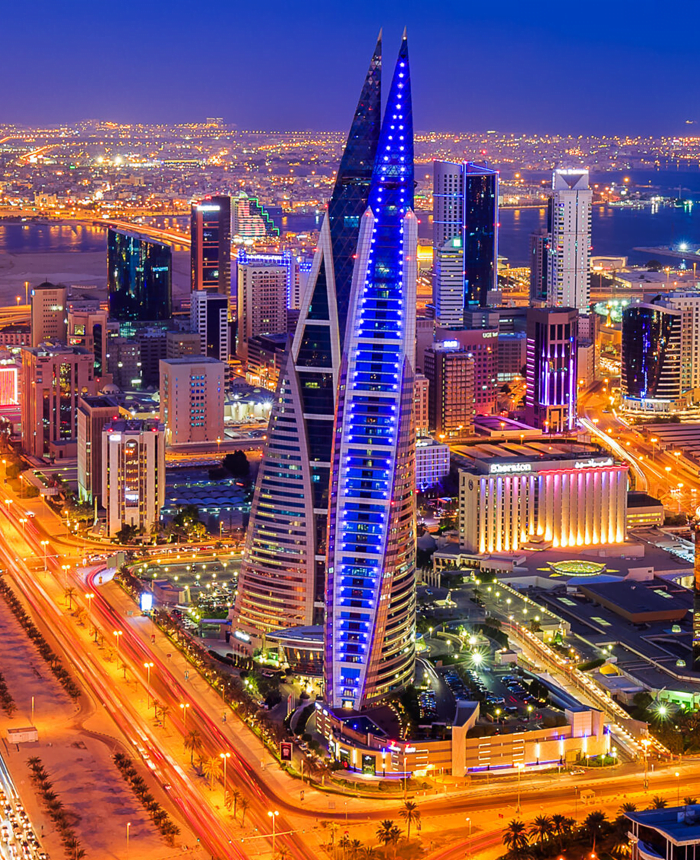 bahrain3