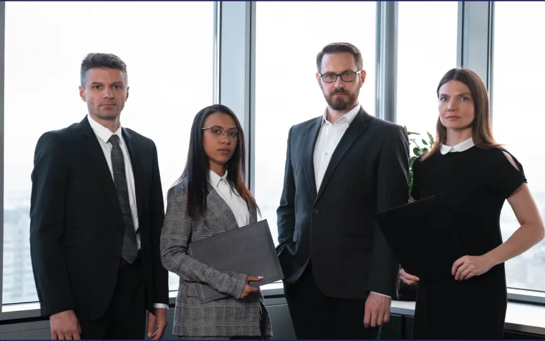 Professional Body – PI Startup Advisory