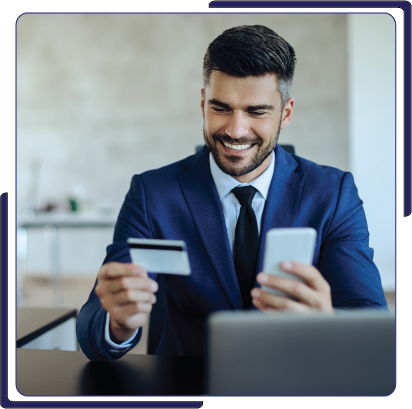 Can You Open a Bank Account Online in Bahrain