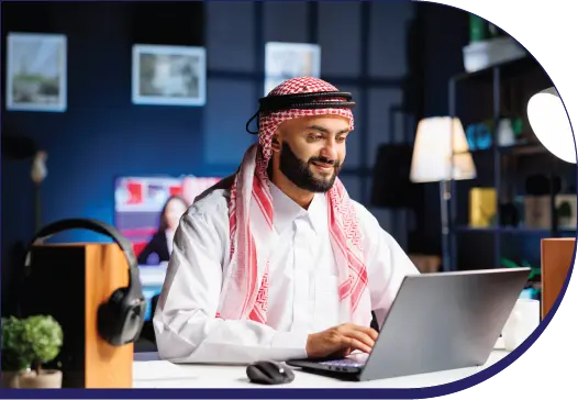 Can You Renew a CR Online in Bahrain_ Can You Renew a CR Online in Bahrain_