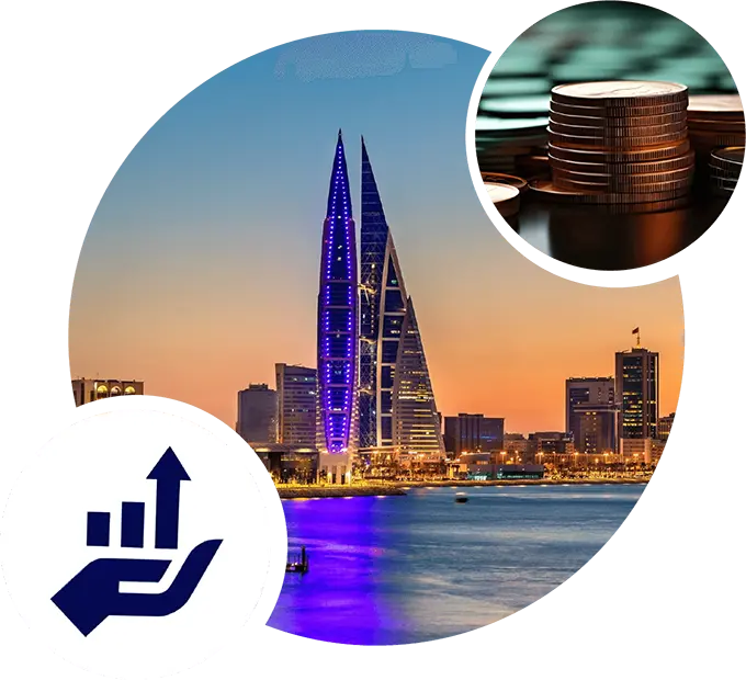Company Formation in Bahrain Pi Startup Advisory