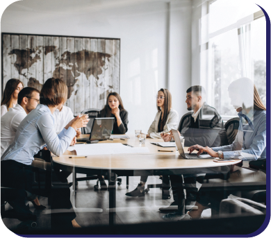 Who Needs Our Business Structure Advice Who Needs Our Business Structure Advice