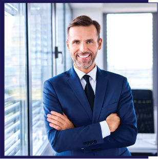 Why 100+ Businesses Choose PI Startup Advisory Why 100+ Businesses Choose PI Startup Advisory