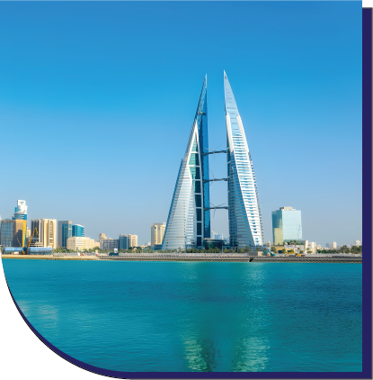 Why your bahrain business structure matters Why your bahrain business structure matters