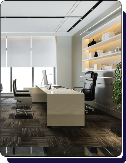 Commercial Address or Virtual Office Commercial Address or Virtual Office