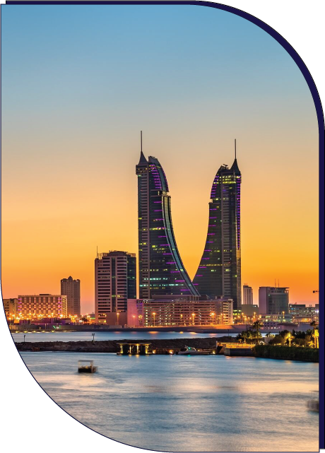 Why PRO Services Matter in Bahrain