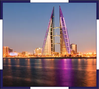 What Are PRO Services in Bahrain