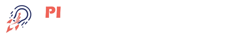 PI Startup Advisory Logo
