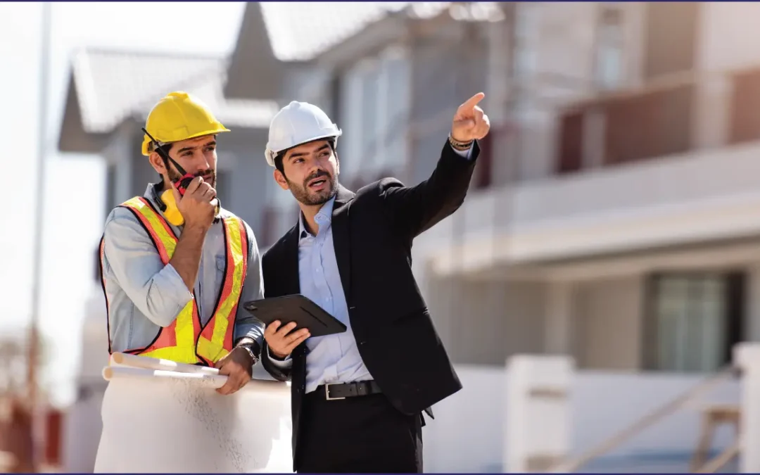 Register a Construction Company in Bahrain – 2025 Guide