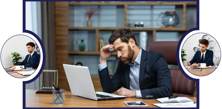 Common Mistake Expats Make