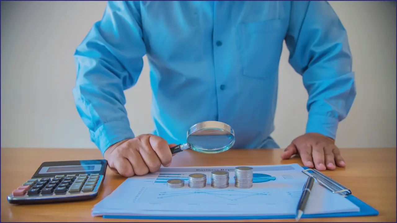 Costs Involved in VAT Registration and Compliance