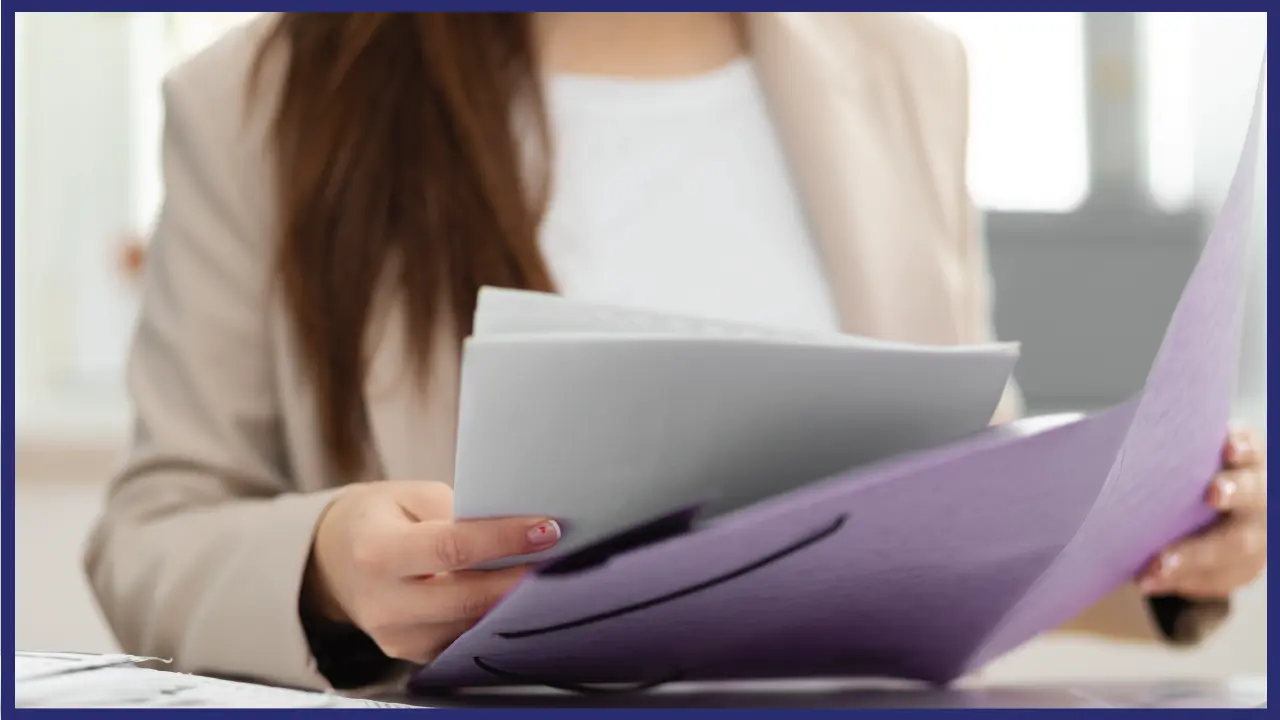Documents Required for Construction Company Registration in Bahrain