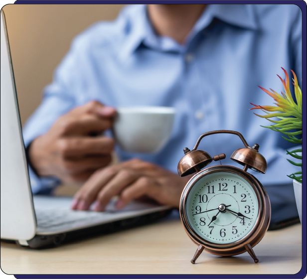 Factors Affecting Processing Time - Company Formation in Bahrain
