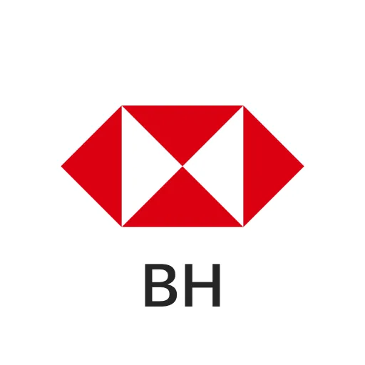HSBC Bank Bahrain
