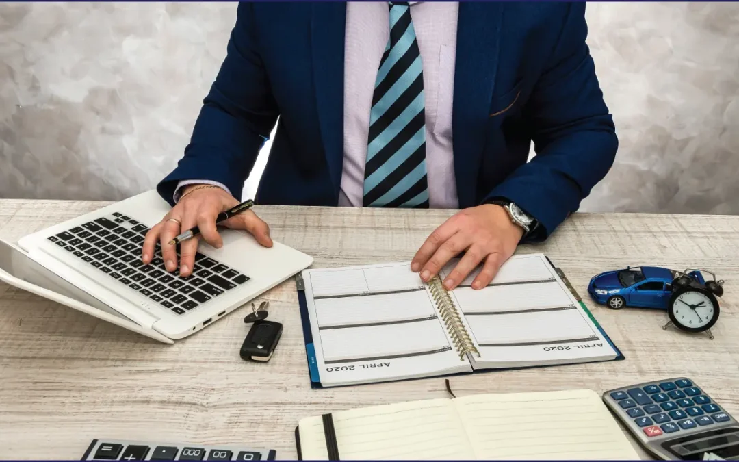 VAT in Bahrain: How to Register, Filing & Law in 2025