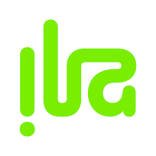 Ila bank bahrain