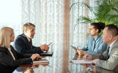 Complete Guide to Security Clearance for CR in Bahrain