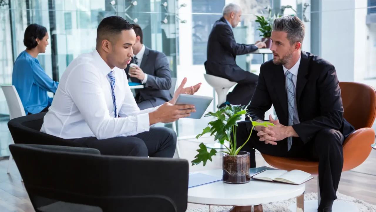 What is Security Clearance​​ for CR in Bahrain