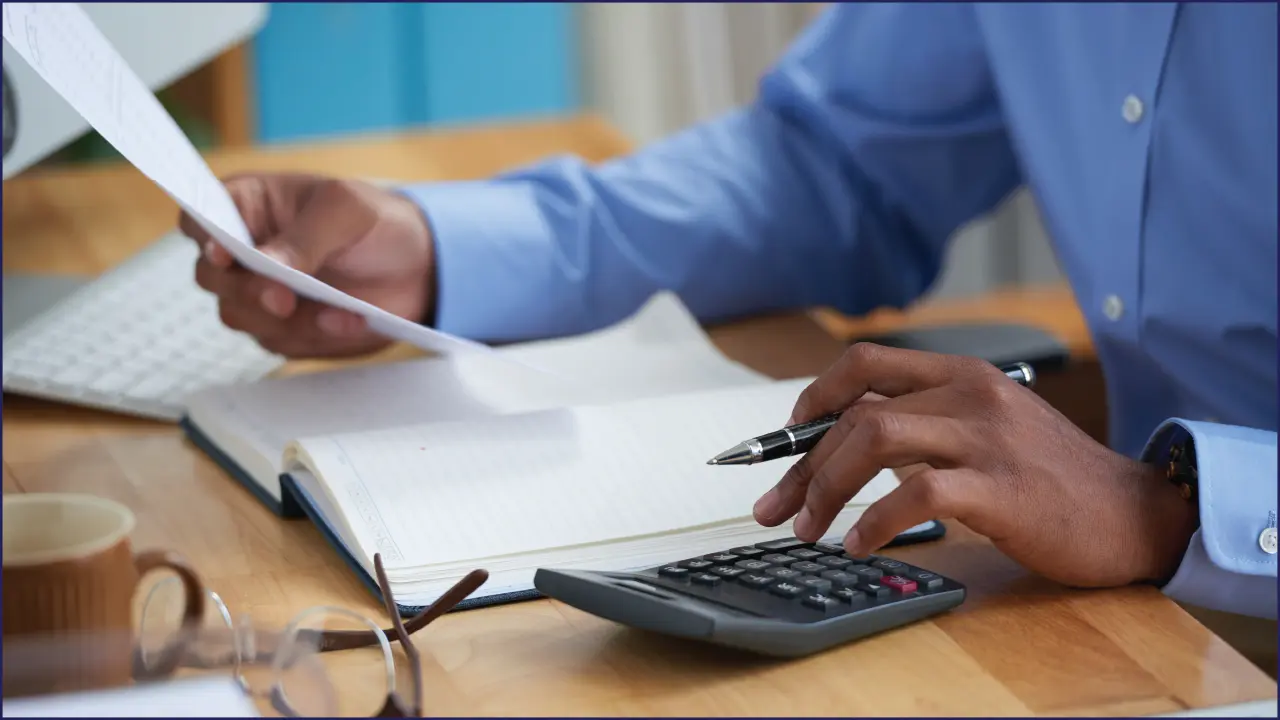 What is VAT in Bahrain