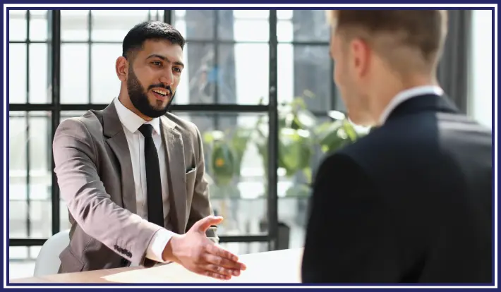 Why Open a Personal Bank Account in Bahrain 413px height 710px width 1