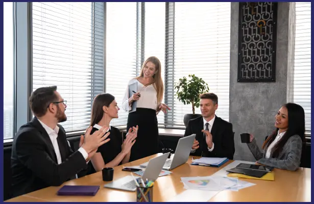 Why PI Startup Advisory is Your Trusted Partner in Bahrain,