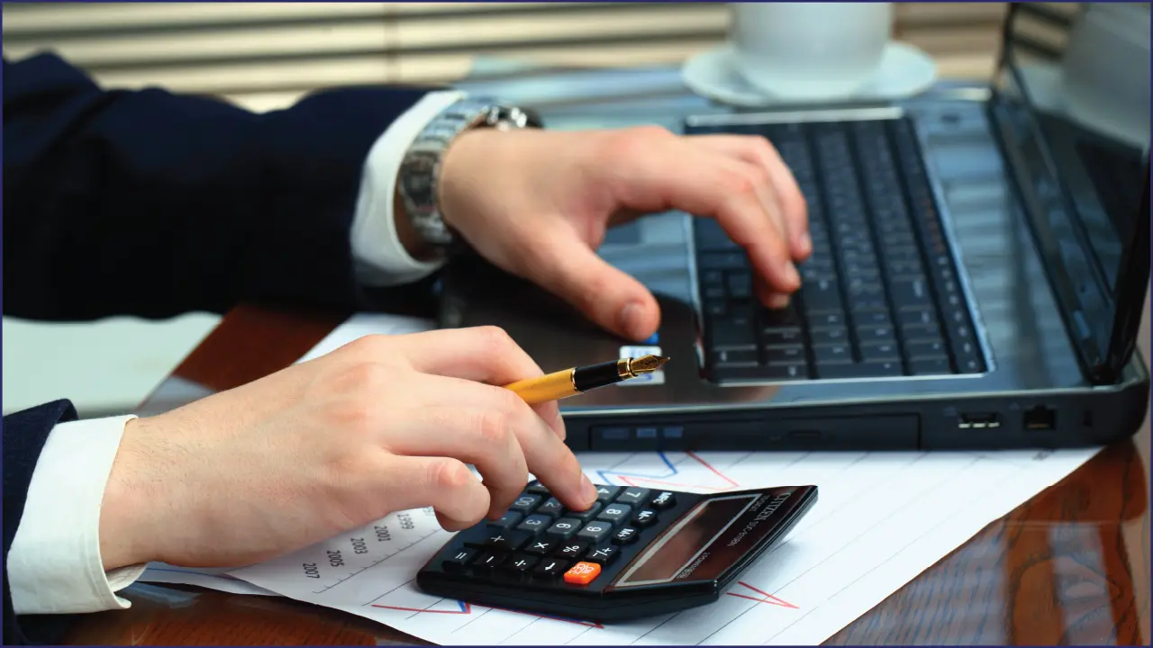 Why VAT Registration is Important for Businesses in Bahrain