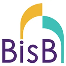 bisb bank bahrain