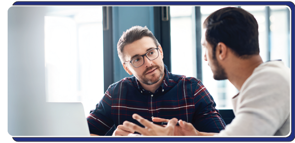 Consultation Services - Company Formation in Bahrain