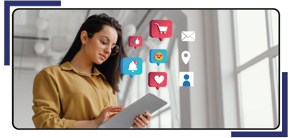 Ecommerce - - Company Formation in Bahrain