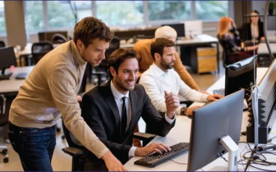 How to Register IT Companies in Bahrain?