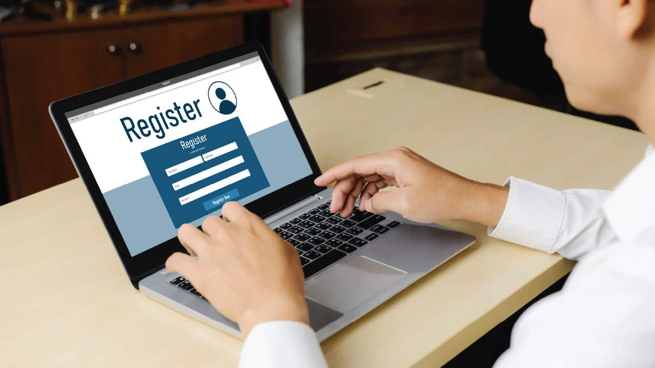 Tamkeen portal