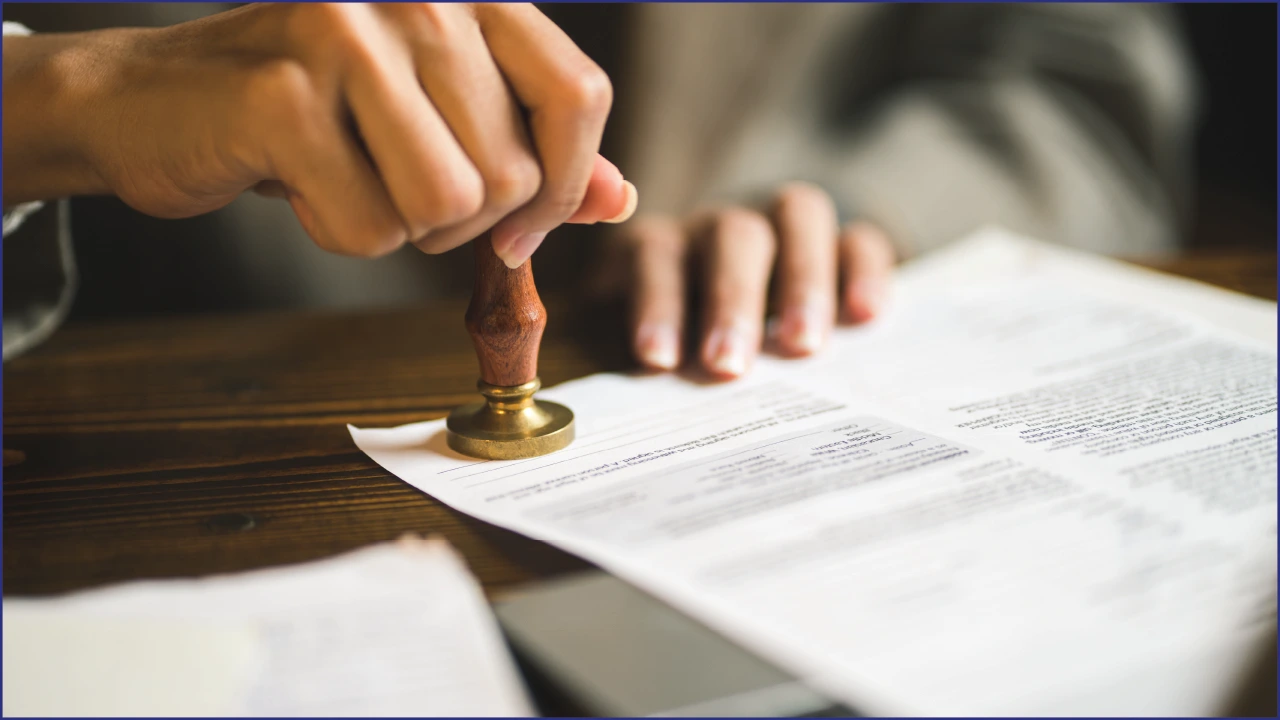 Licensing Requirements for IT Companies in Bahrain