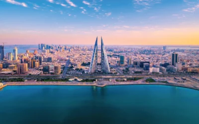 Tamkeen Bahrain Application Help for Foreign Business Owners