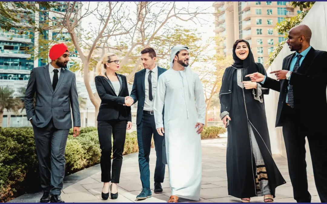 Golden Visa Bahrain – Benefits, Requirements & How to Apply in 2025