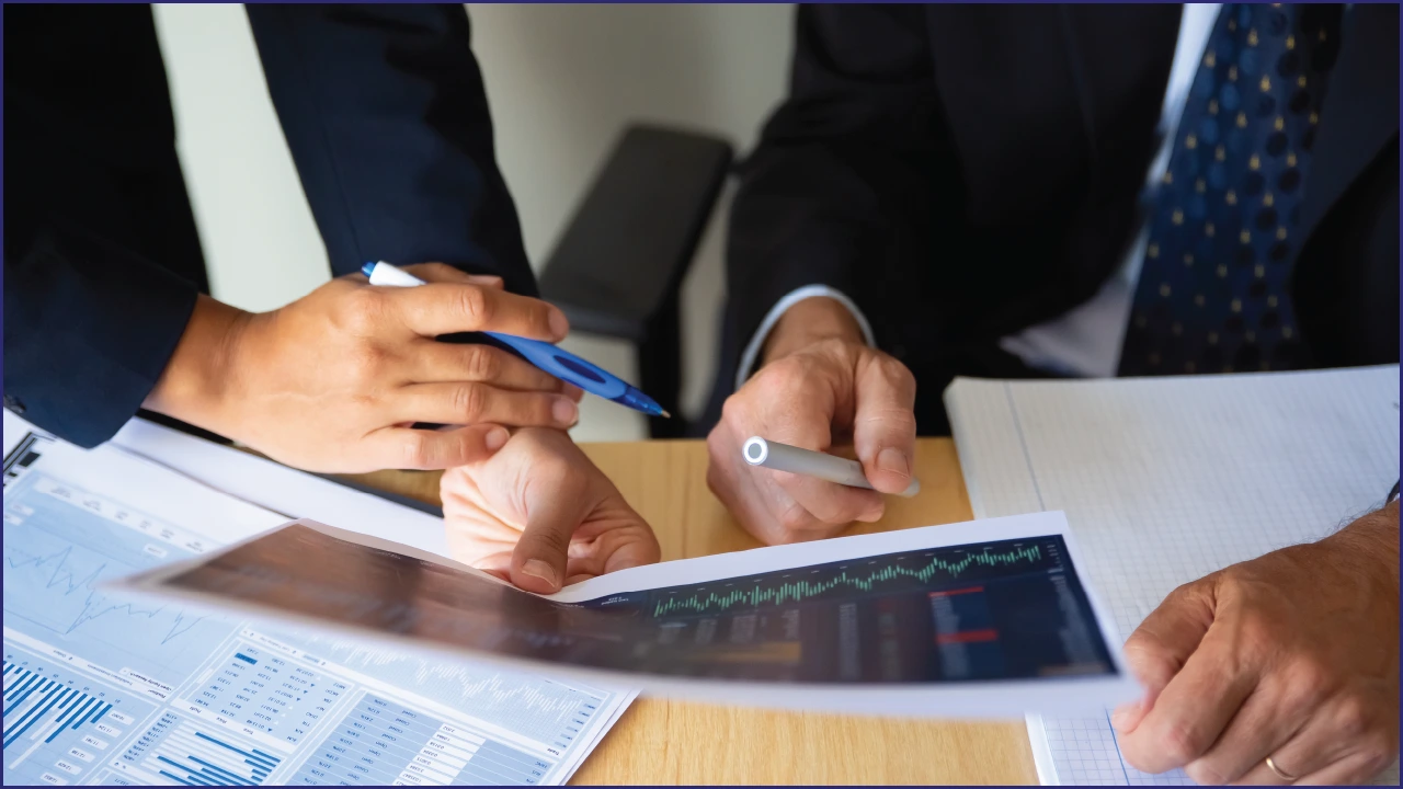 Annual Compliance and Ongoing Obligations for BSC Companies