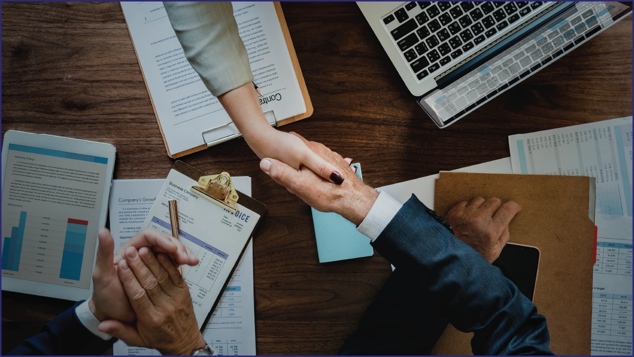 BSC Company Formation Process in Bahrain