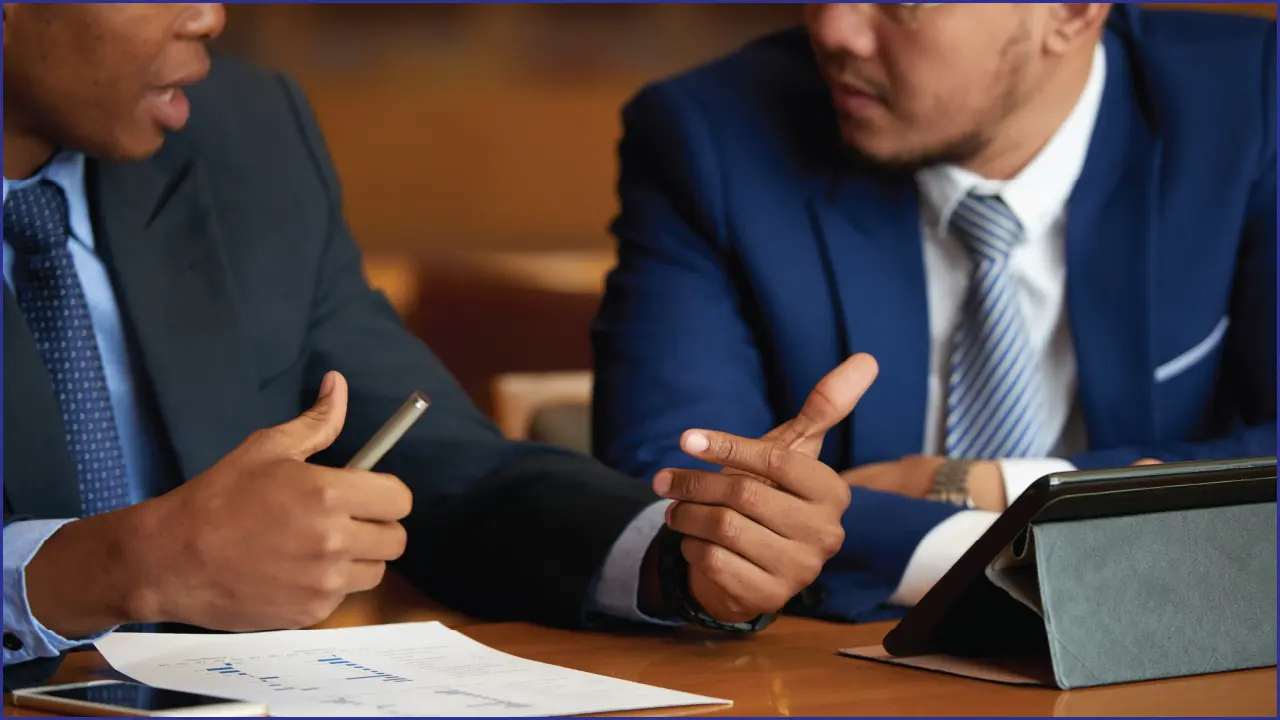 Bahrain Commercial Companies Law Framework for License Amendments
