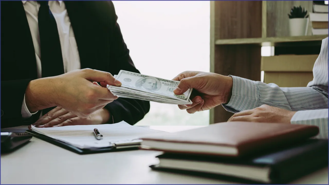Bahrain Evisa Fee Structure and Processing Timeline