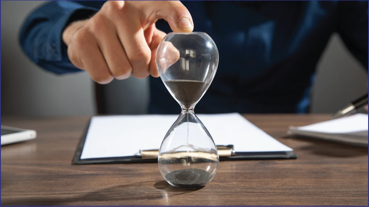 Bahrain Work Visa Processing Time and Timeline