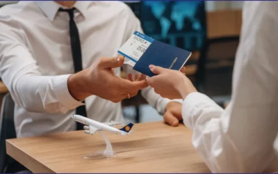 Bahrain Work Visa Guide 2025: Apply, Check Status & Fees