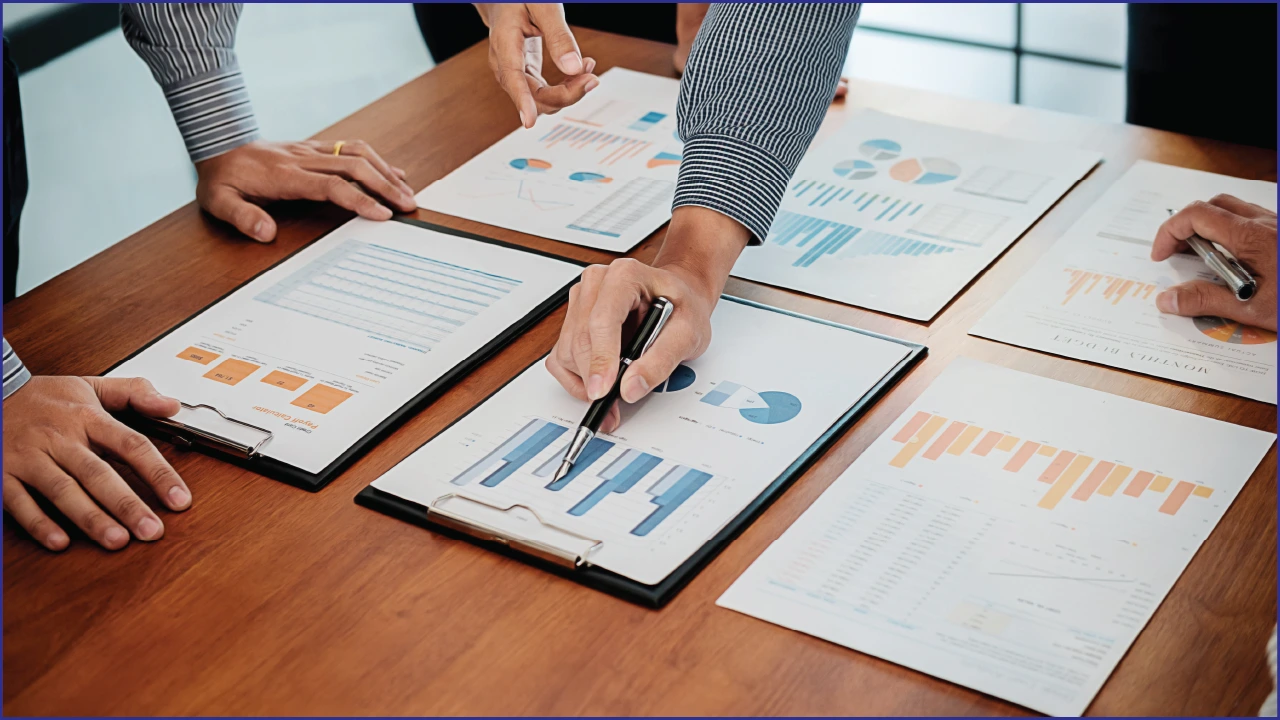 Benefits of Obtaining an Oman Investor Visa