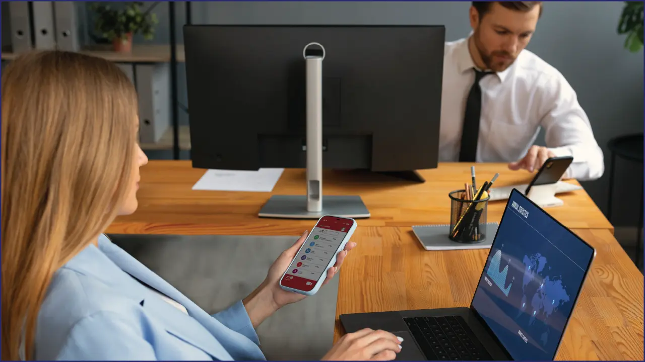 Benefits of Professional Business Setup Support