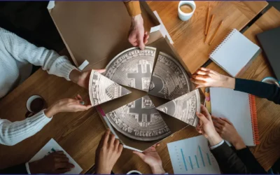 How to Get a Bahrain Cryptocurrency License: Bitcoin Bahrain Guide 2025