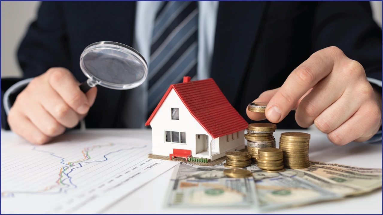 Building Permit Fees, Validity, and Renewal