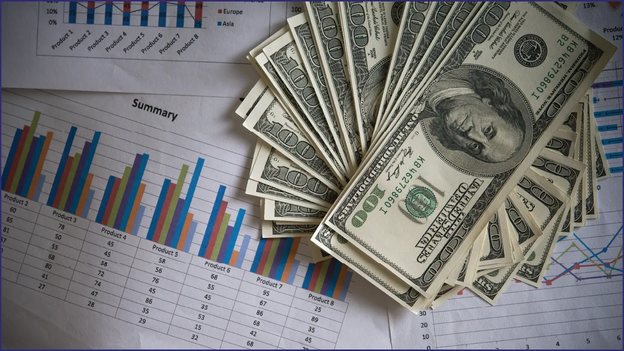 Business Setup Options and Investment Requirements