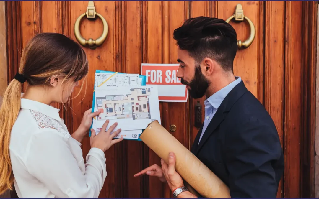 Business for Sale in Bahrain: Your Complete Guide to Instant Profits in 2025