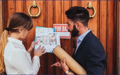 Business for Sale in Bahrain: Your Complete Guide to Instant Profits in 2025