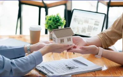 Buy Property in Bahrain: Freehold Areas for Foreigners 2025