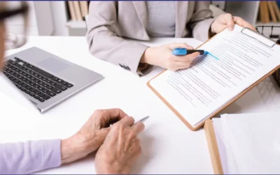 How to Renew CPR Online Bahrain 2025 | Step by Step Guide
