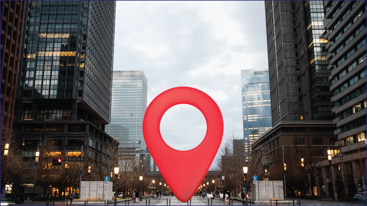 CPR Renewal Service Centers and Locations
